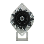 635.004.120.010 BV PSH alternátor 635.004.120.010 BV PSH