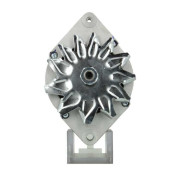 995.013.120.010 BV PSH alternátor 995.013.120.010 BV PSH