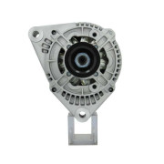 555.501.070.010 BV PSH alternátor 555.501.070.010 BV PSH