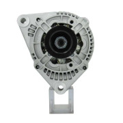 555.502.070.010 generátor +Line BV PSH