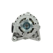 215.503.090.010 BV PSH alternátor 215.503.090.010 BV PSH