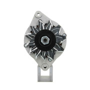 135.007.070.010 BV PSH alternátor 135.007.070.010 BV PSH