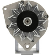 105.005.065.010 BV PSH alternátor 105.005.065.010 BV PSH