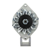 135.004.055.010 BV PSH alternátor 135.004.055.010 BV PSH
