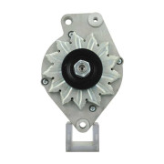 305.024.065.010 BV PSH alternátor 305.024.065.010 BV PSH