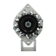 635.005.065.010 BV PSH alternátor 635.005.065.010 BV PSH