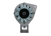 815.036.065.010 BV PSH alternátor 815.036.065.010 BV PSH