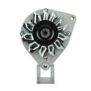 815.018.065.010 BV PSH alternátor 815.018.065.010 BV PSH