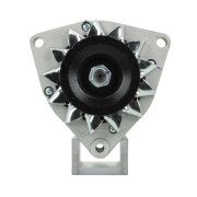 556.016.035.010 BV PSH alternátor 556.016.035.010 BV PSH