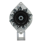 706.005.045.010 BV PSH alternátor 706.005.045.010 BV PSH