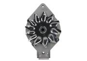 995.002.065.010 BV PSH alternátor 995.002.065.010 BV PSH