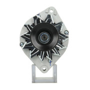 305.005.065.010 BV PSH alternátor 305.005.065.010 BV PSH