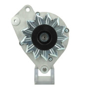 205.010.065.010 BV PSH alternátor 205.010.065.010 BV PSH