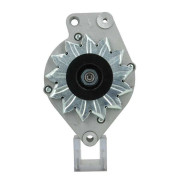 305.014.065.010 BV PSH alternátor 305.014.065.010 BV PSH