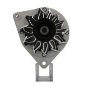 555.013.055.010 BV PSH alternátor 555.013.055.010 BV PSH
