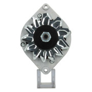 135.008.065.010 BV PSH alternátor 135.008.065.010 BV PSH