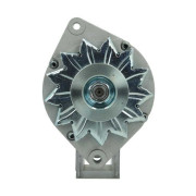 225.001.055.010 BV PSH alternátor 225.001.055.010 BV PSH
