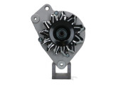 305.012.055.010 BV PSH alternátor 305.012.055.010 BV PSH