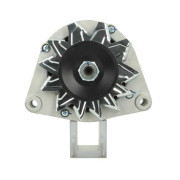 555.005.055.010 BV PSH alternátor 555.005.055.010 BV PSH