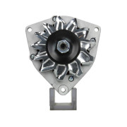 586.002.035.010 BV PSH alternátor 586.002.035.010 BV PSH