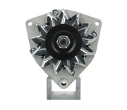 585.003.065.011 BV PSH alternátor 585.003.065.011 BV PSH