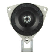 555.021.055.010 BV PSH alternátor 555.021.055.010 BV PSH