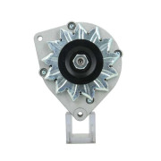 565.003.065.010 BV PSH alternátor 565.003.065.010 BV PSH