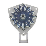 305.040.065.010 BV PSH alternátor 305.040.065.010 BV PSH