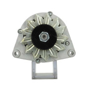 555.023.070.010 BV PSH alternátor 555.023.070.010 BV PSH