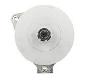 556.018.140.010 BV PSH alternátor 556.018.140.010 BV PSH