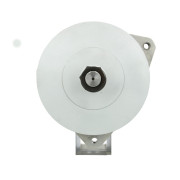 556.019.140.010 BV PSH alternátor 556.019.140.010 BV PSH