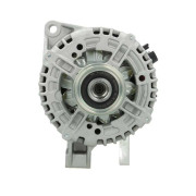 595.565.150.014 BV PSH alternátor 595.565.150.014 BV PSH
