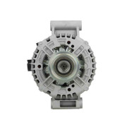 595.566.150.014 BV PSH alternátor 595.566.150.014 BV PSH
