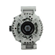 595.567.150.014 BV PSH alternátor 595.567.150.014 BV PSH