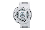 455.517.150.010 BV PSH alternátor 455.517.150.010 BV PSH