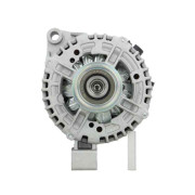 815.519.150.014 BV PSH alternátor 815.519.150.014 BV PSH