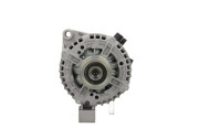 815.519.150.010 BV PSH alternátor 815.519.150.010 BV PSH