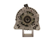 595.568.150.010 BV PSH alternátor 595.568.150.010 BV PSH