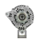 595.563.150.014 BV PSH alternátor 595.563.150.014 BV PSH