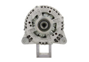 595.563.150.010 BV PSH alternátor 595.563.150.010 BV PSH