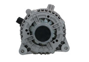 225.535.180.010 BV PSH alternátor 225.535.180.010 BV PSH