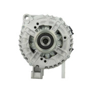 815.523.180.014 BV PSH alternátor 815.523.180.014 BV PSH