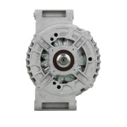 815.520.180.014 BV PSH alternátor 815.520.180.014 BV PSH