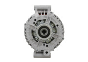 215.545.180.010 BV PSH alternátor 215.545.180.010 BV PSH