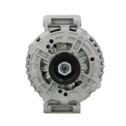 555.589.180.014 BV PSH alternátor 555.589.180.014 BV PSH