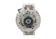 555.589.180.010 BV PSH alternátor 555.589.180.010 BV PSH
