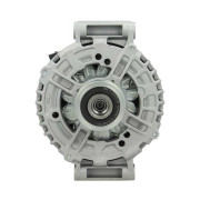 555.554.180.014 BV PSH alternátor 555.554.180.014 BV PSH