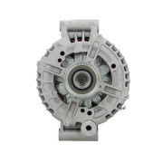 215.548.180.014 BV PSH alternátor 215.548.180.014 BV PSH