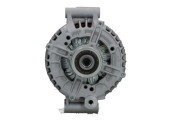 215.548.180.010 BV PSH alternátor 215.548.180.010 BV PSH