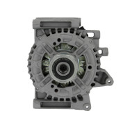 555.585.180.014 BV PSH alternátor 555.585.180.014 BV PSH